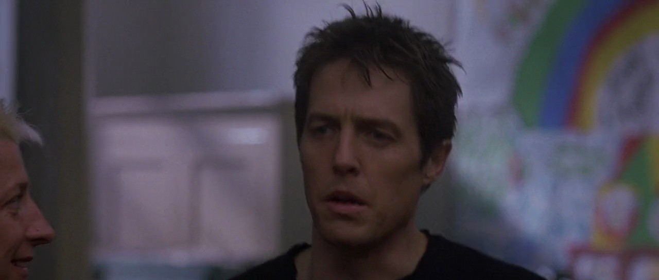 Shot 1213