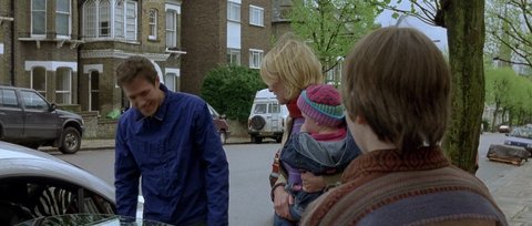 Shot 250