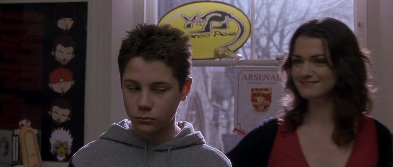 Shot 1000