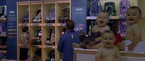 Shot 238