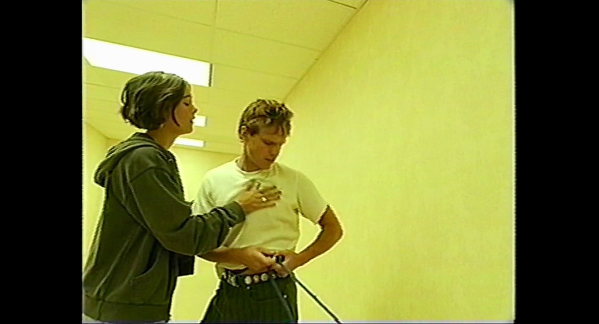 Shot 605