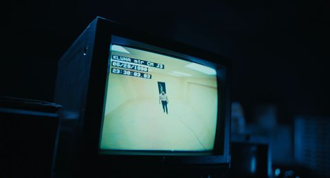 Shot 424