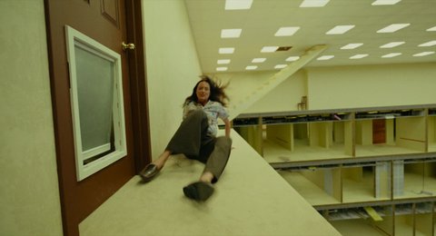 Shot 1044
