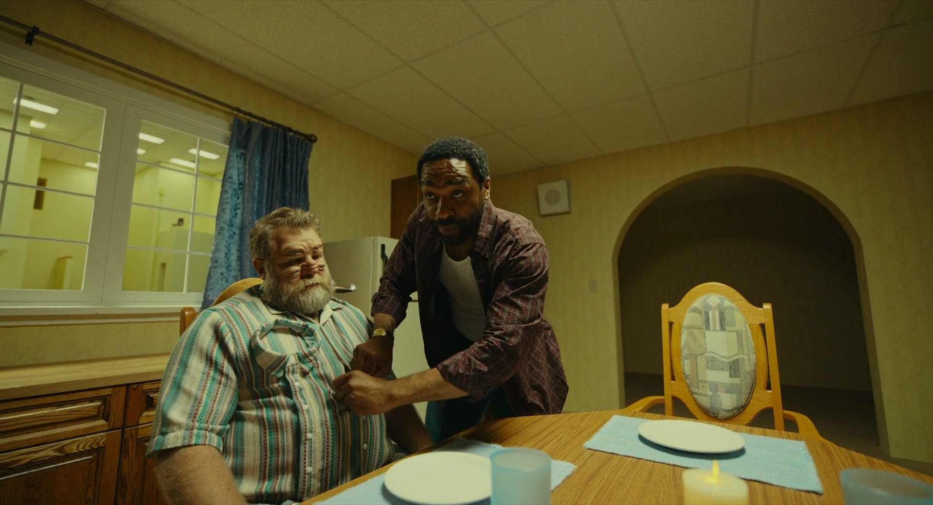 Shot 883