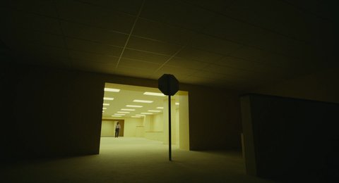 Shot 332