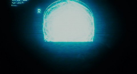 Shot 1157