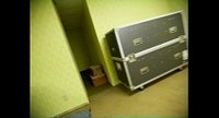 Shot 39