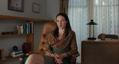Shot 167