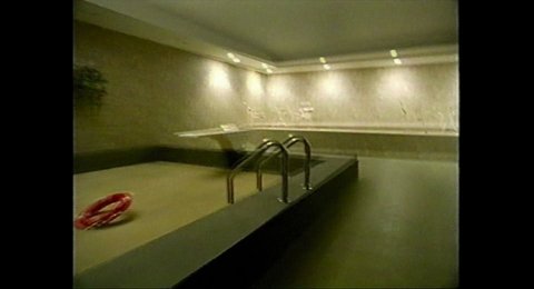 Shot 678