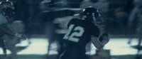 Shot 26