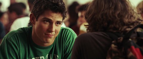 Shot 307