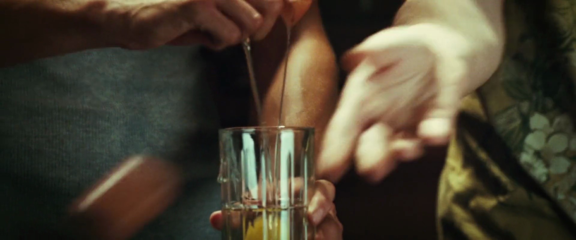 Shot 1423