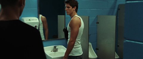Shot 1234