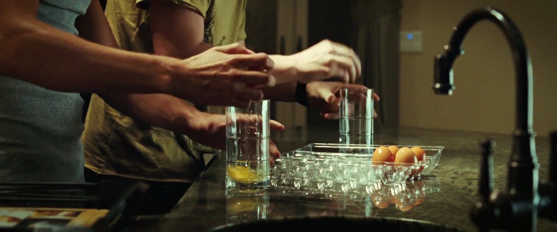 Shot 1422