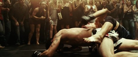 Shot 2049