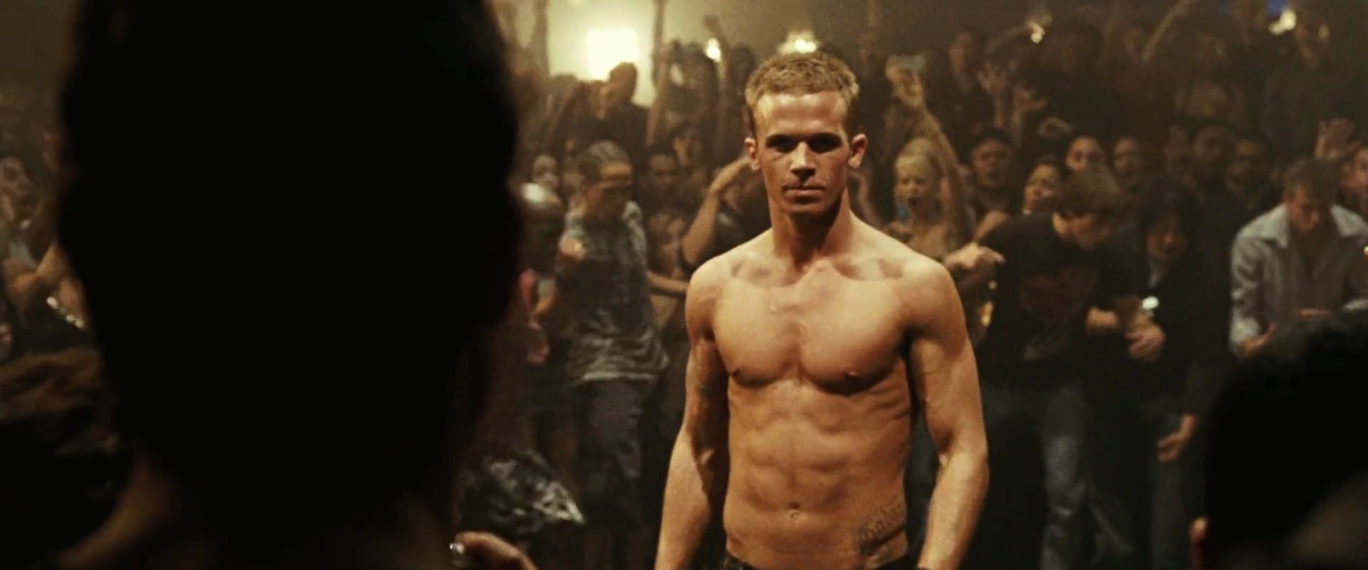 Shot 2028