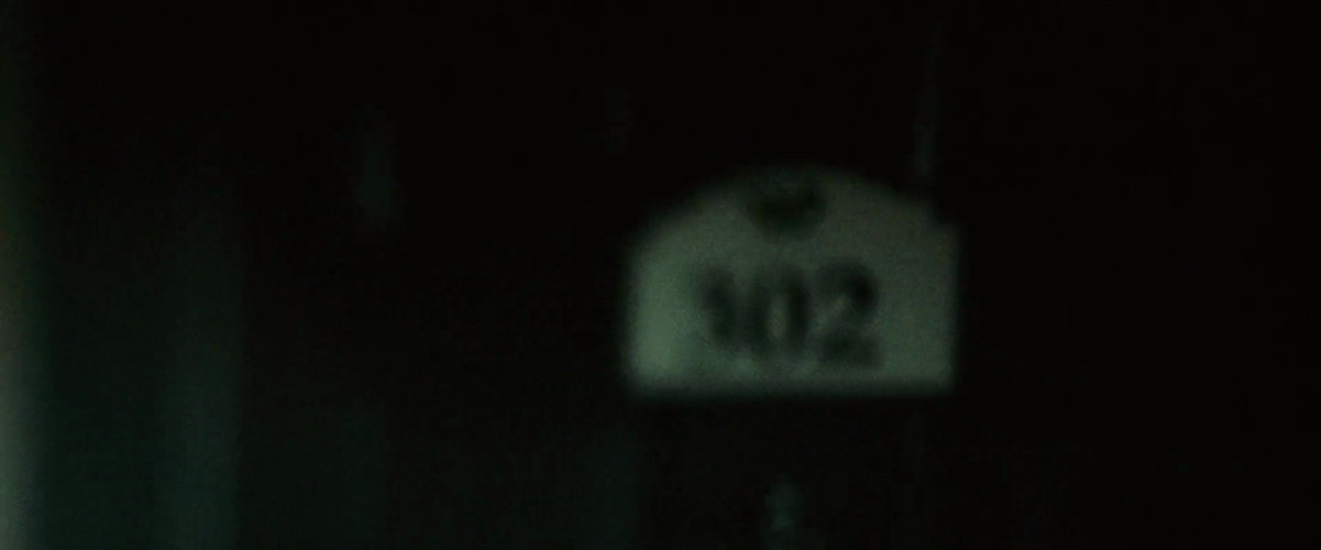 Shot 629