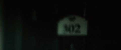 Shot 629