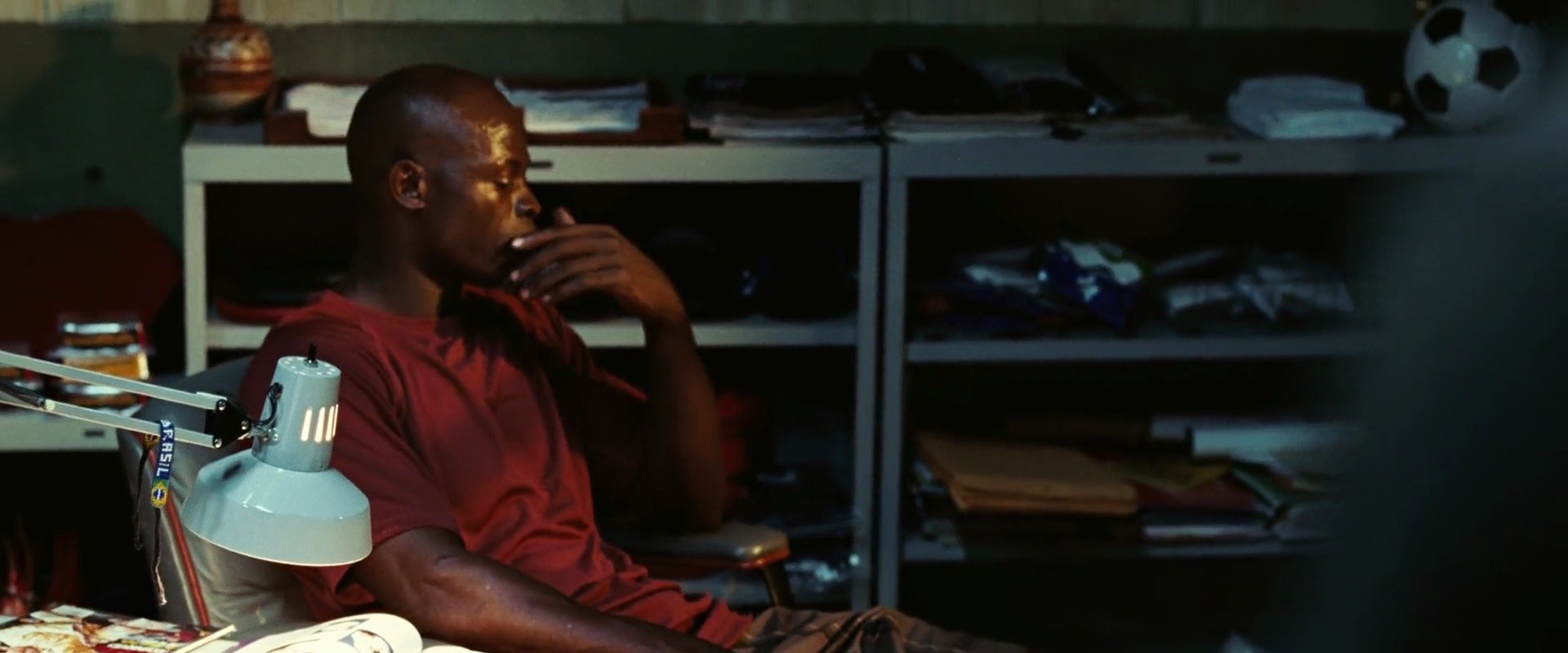 Shot 1828