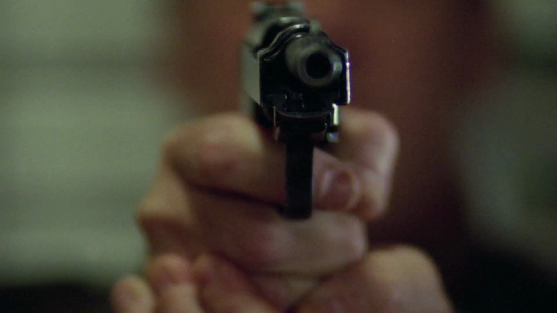 Shot 717