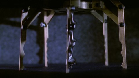 Shot 143