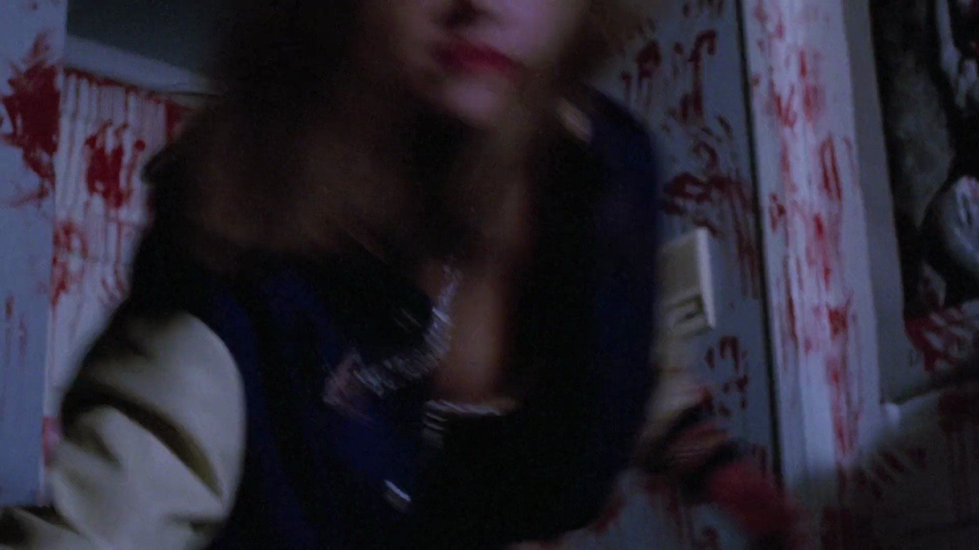 Shot 1261