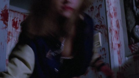 Shot 1261
