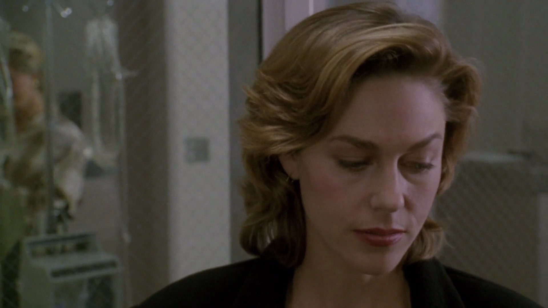 Shot 294