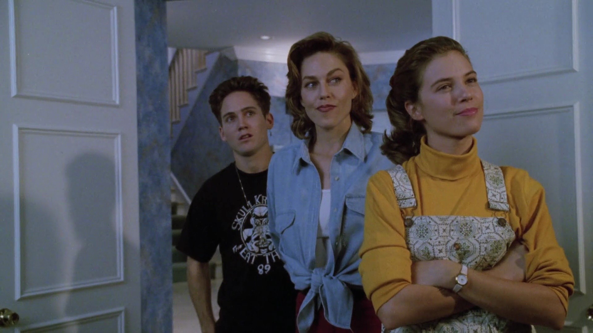 Shot 79