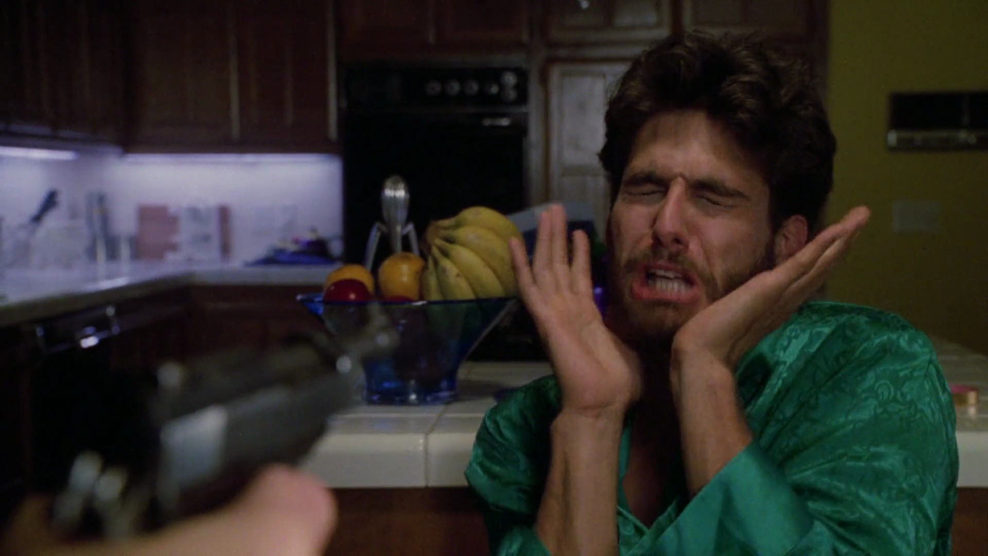 Shot 716