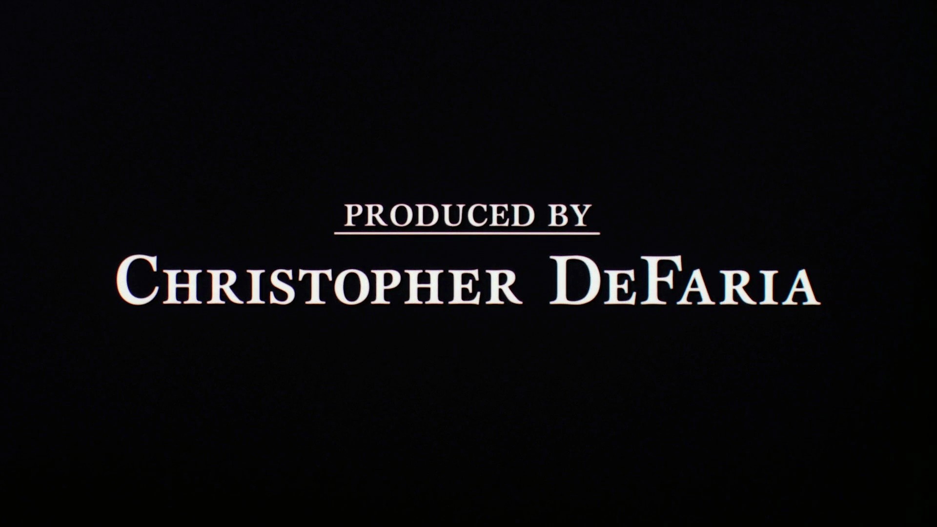 Shot 25