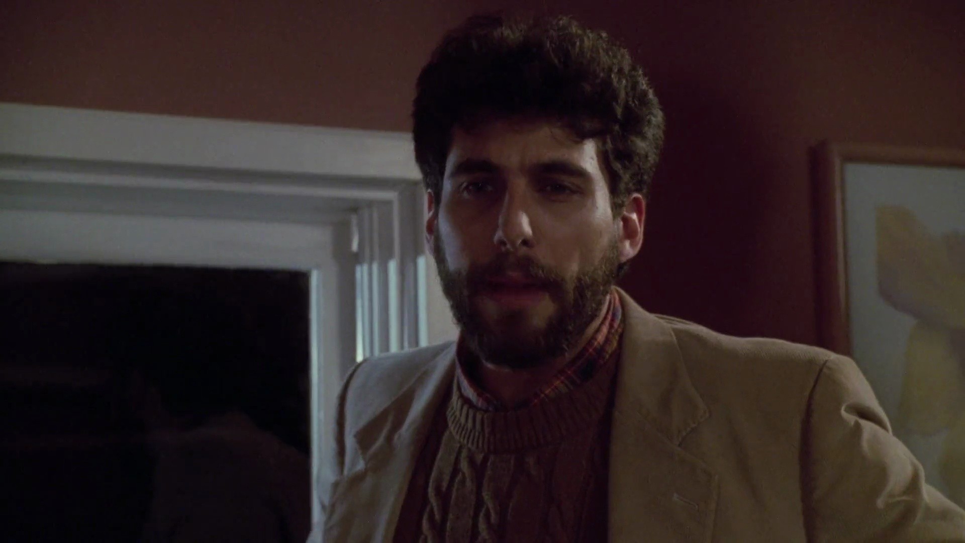 Shot 645