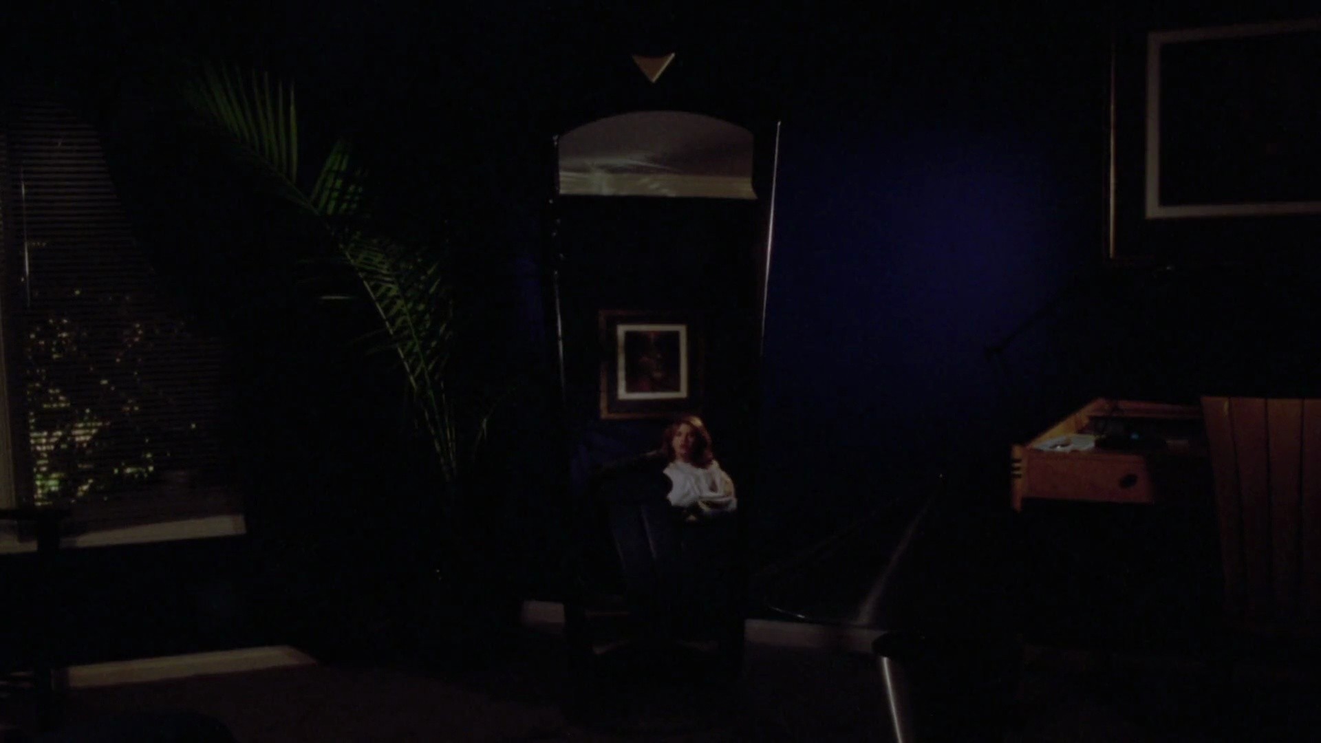 Shot 748