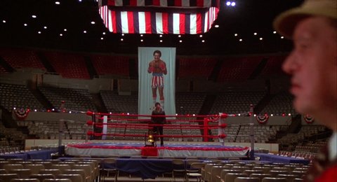Shot 712