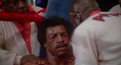 Shot 1031