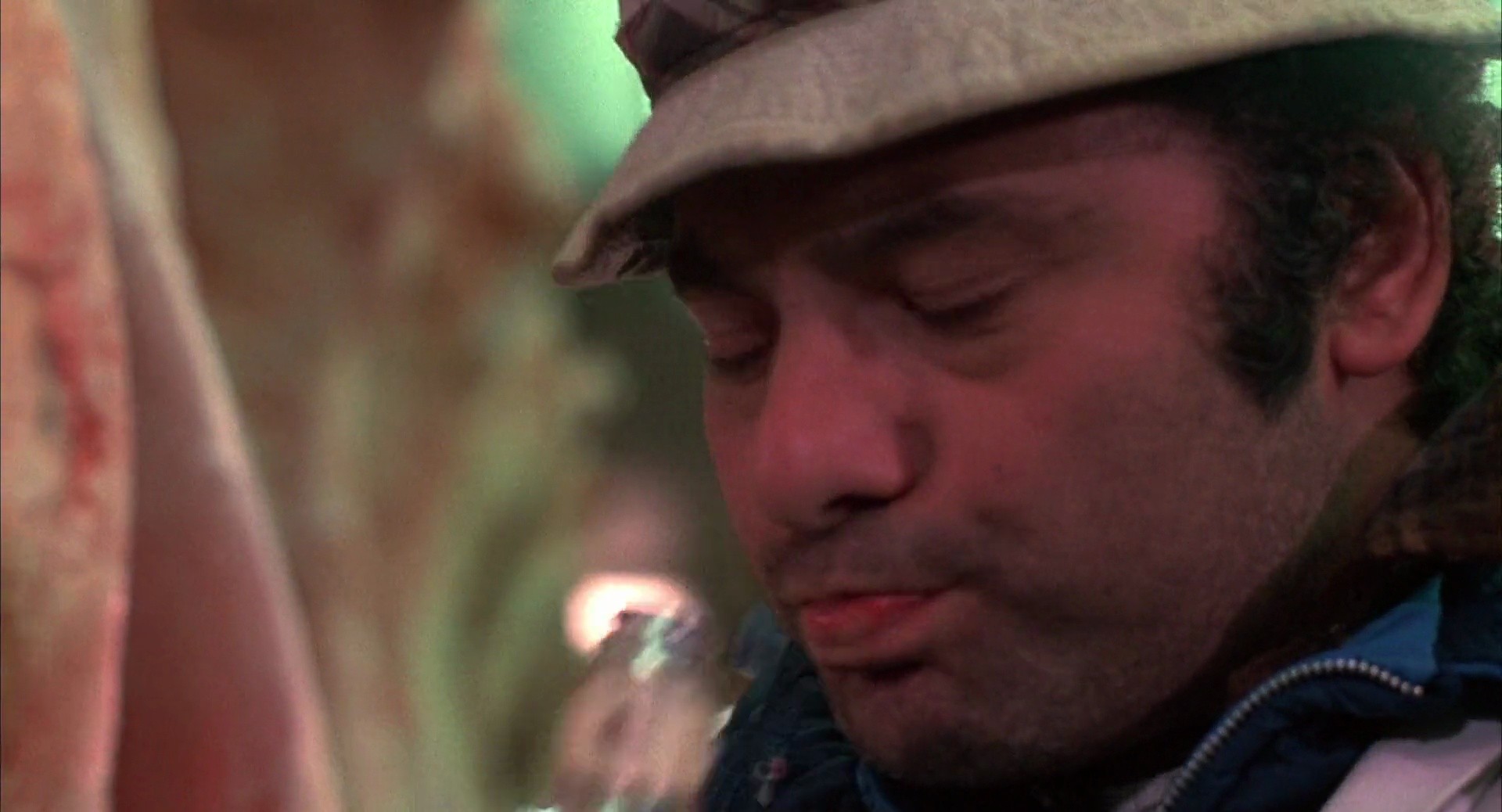 Shot 579
