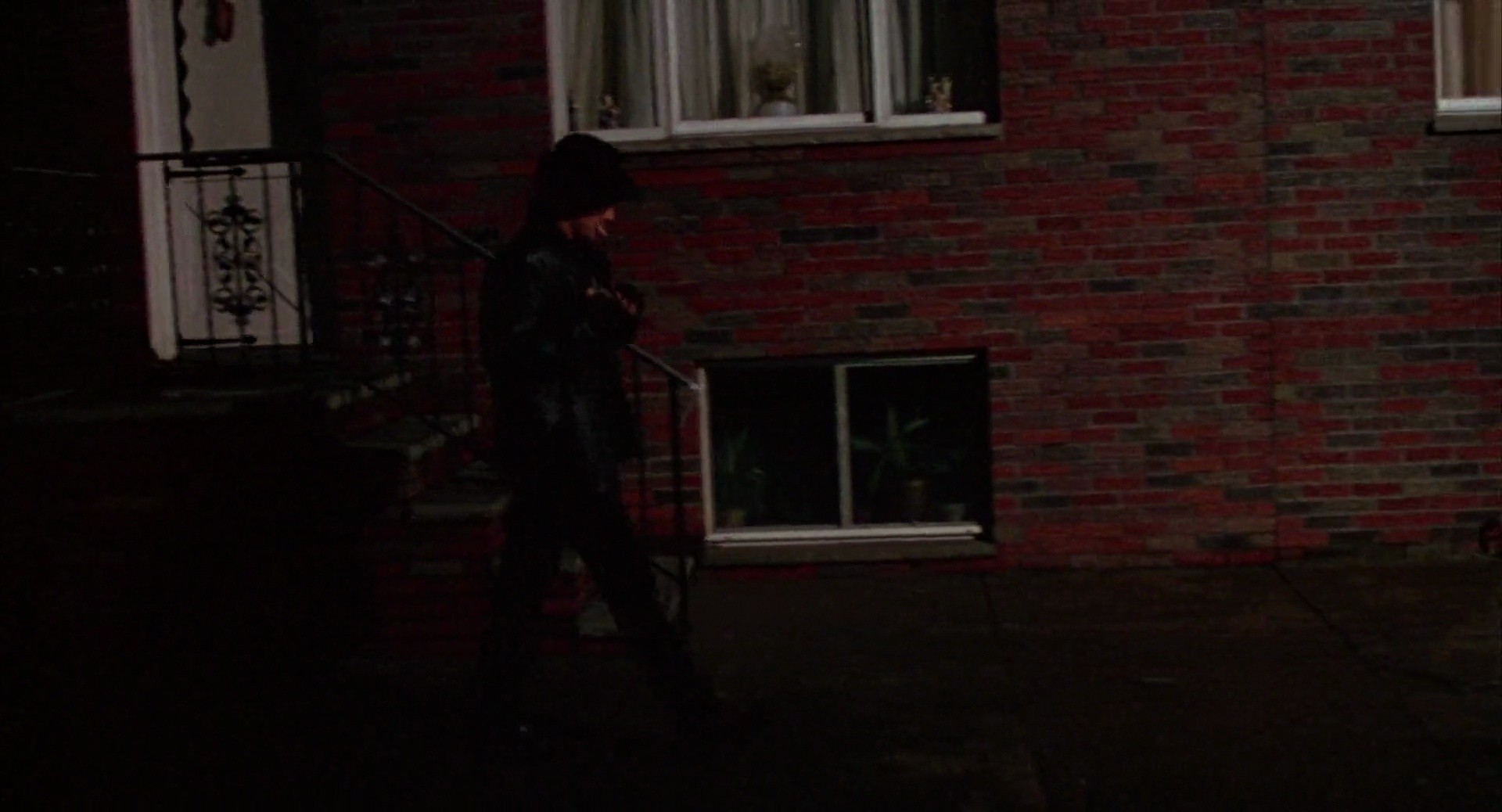 Shot 198