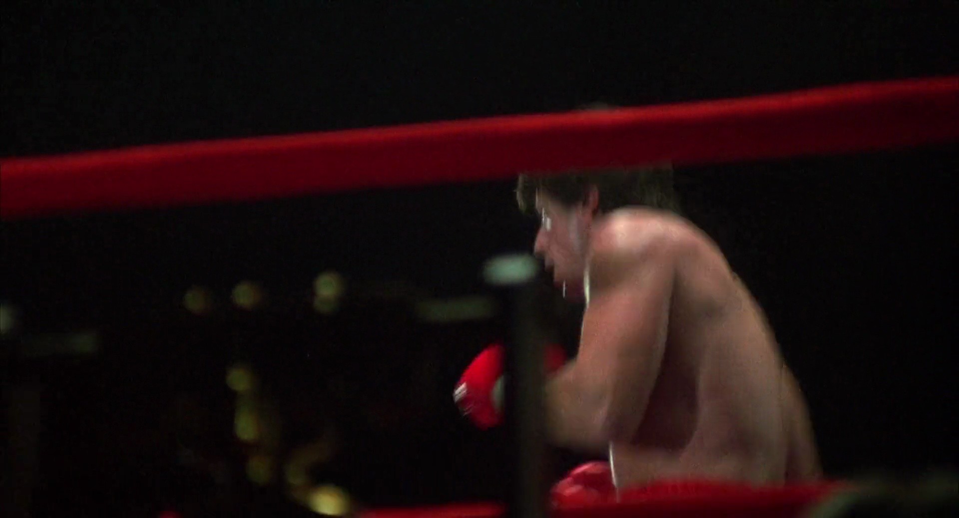 Shot 868