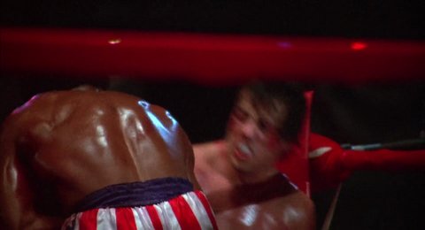 Shot 1022