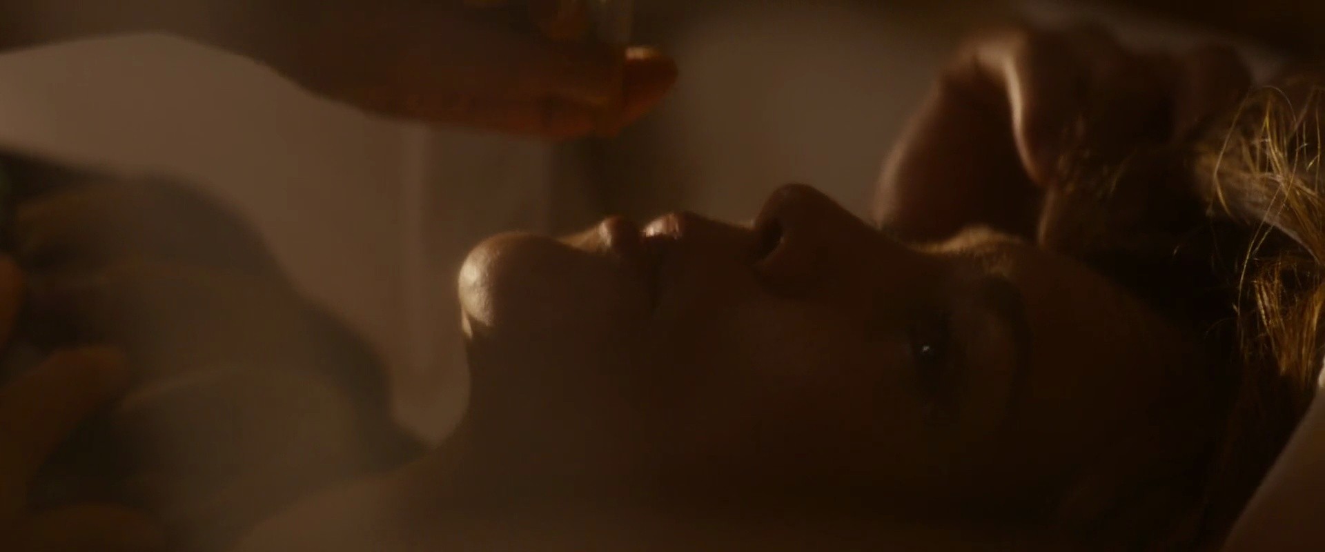 Shot 144