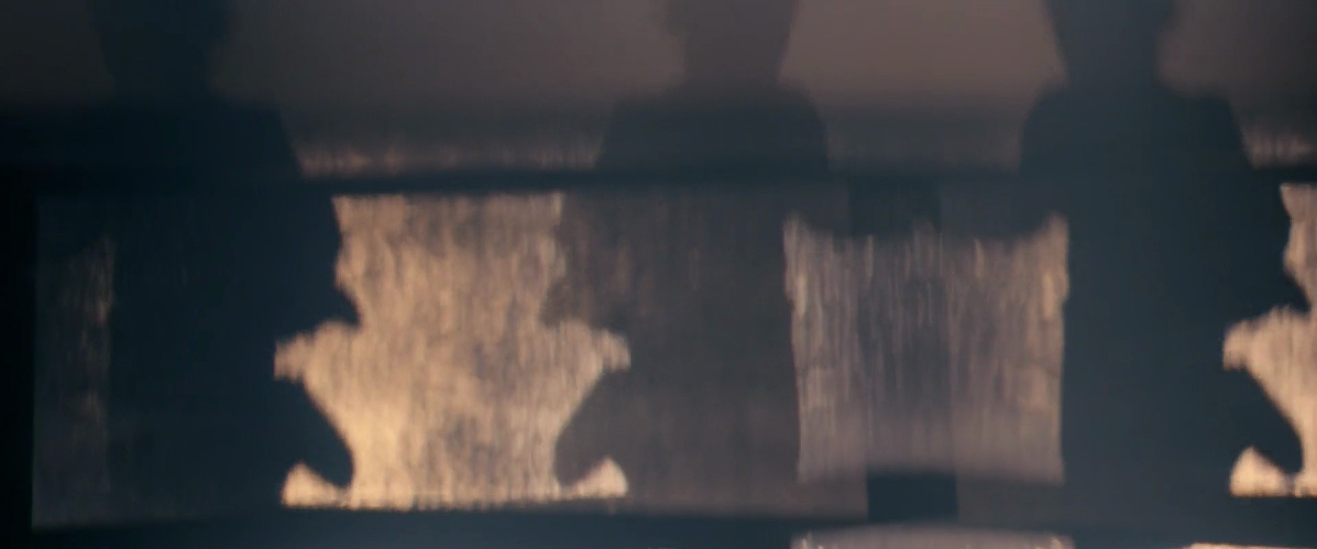 Shot 1772