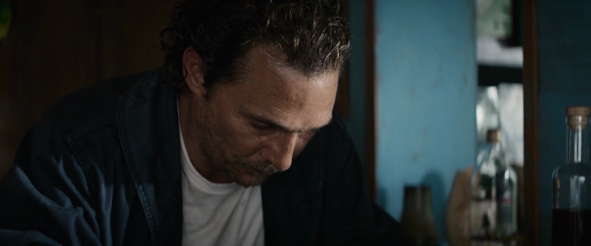 Shot 1452