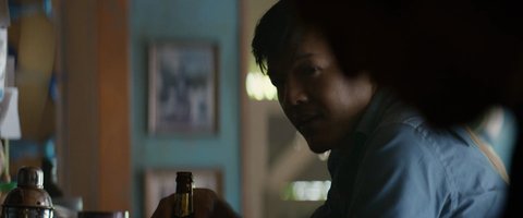 Shot 199