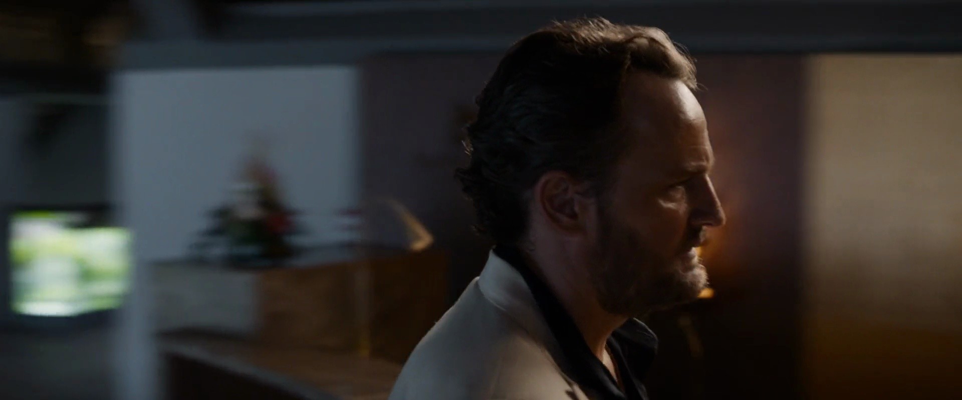 Shot 557