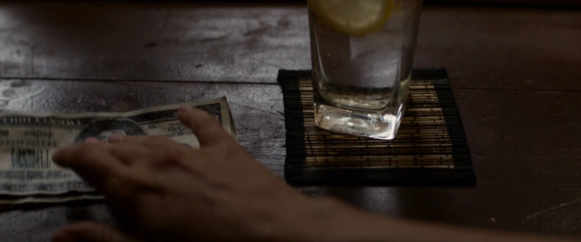 Shot 363