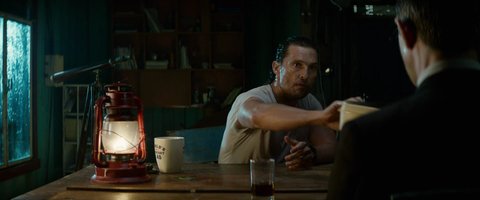 Shot 1161