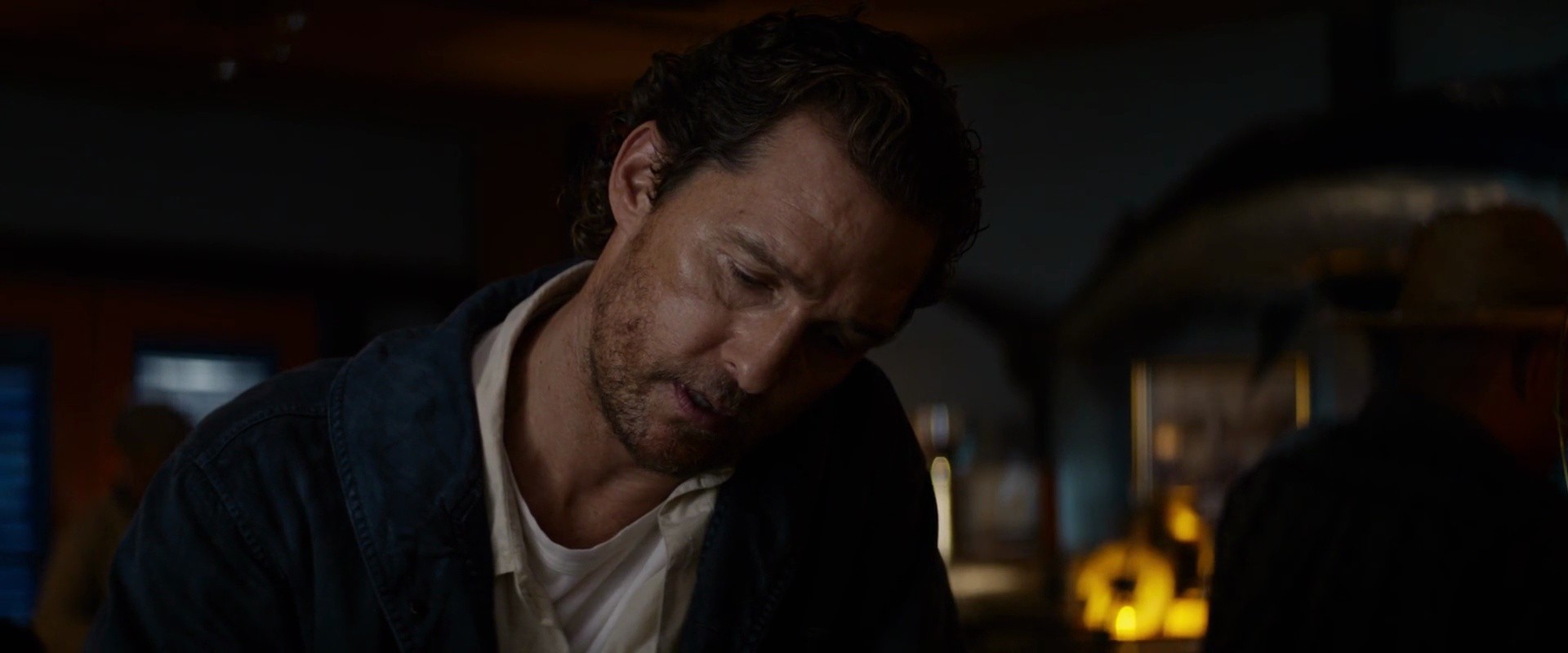 Shot 330