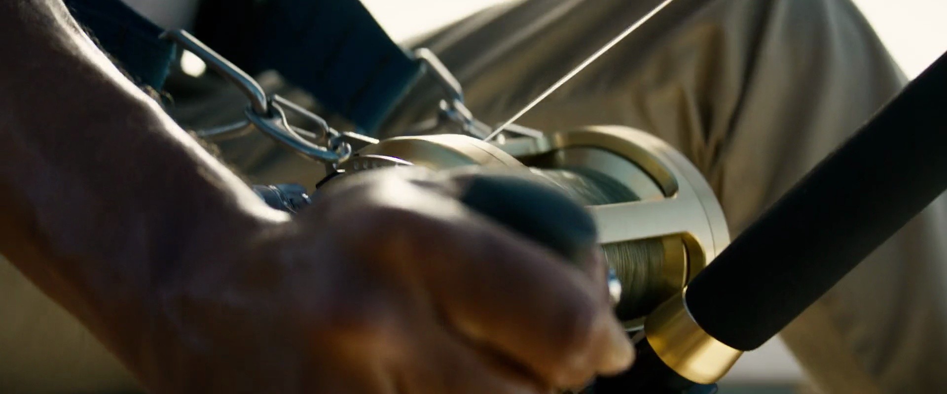 Shot 98