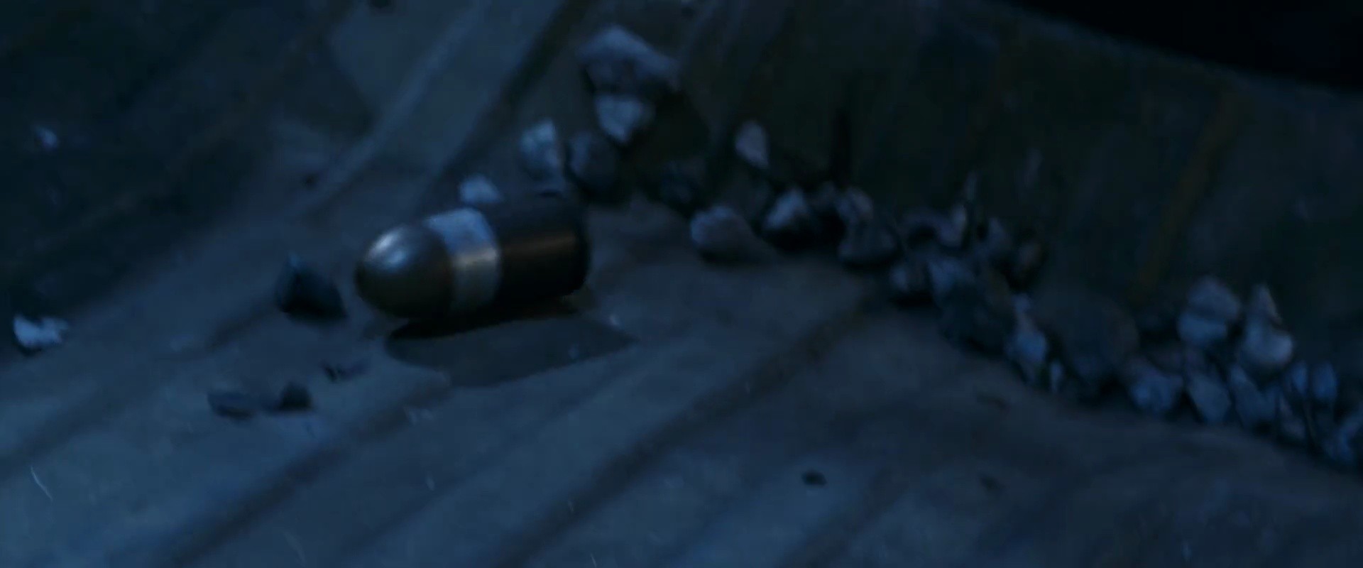 Shot 2343