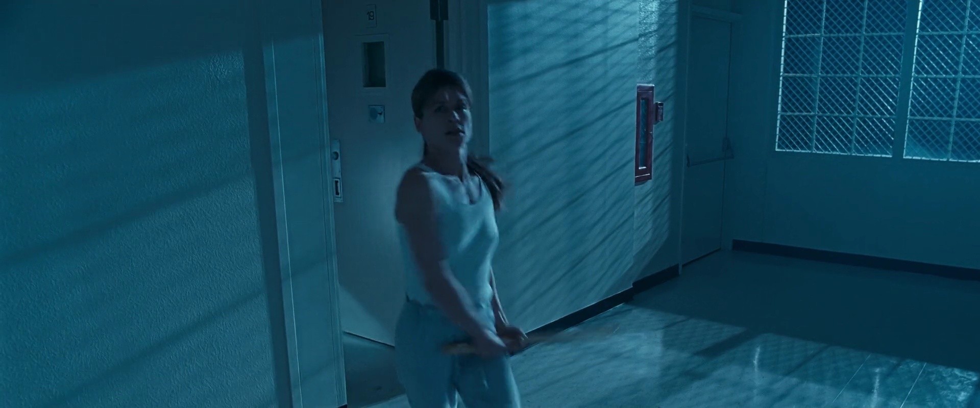 Shot 919